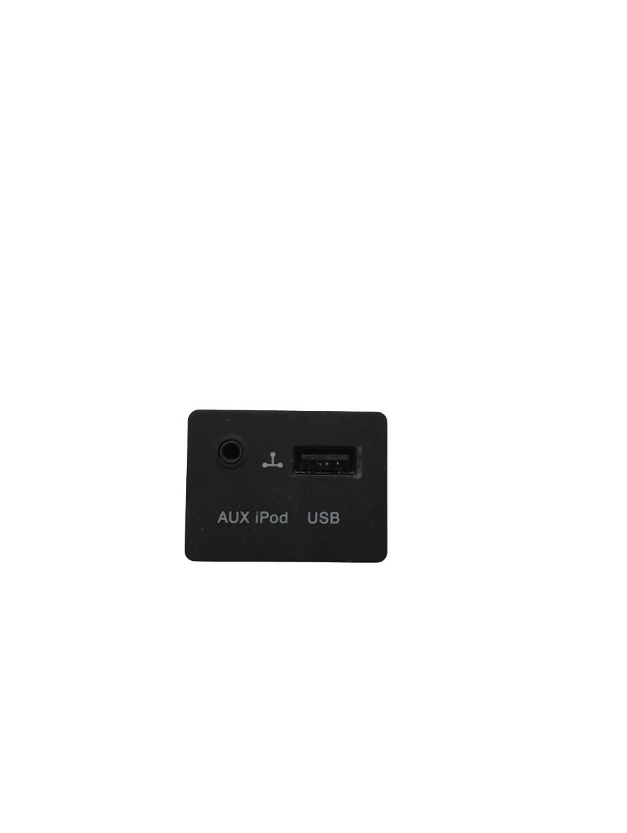 Mufa jack/usb KIA CEED Hatchback ED 2006 - 2012