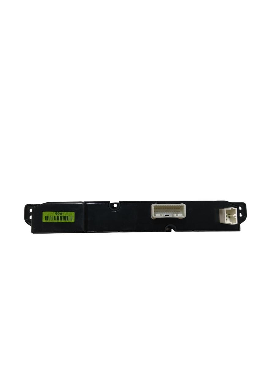 Buton avarie KIA CEED Hatchback ED 2006 - 2012 937001h000 – foto 2