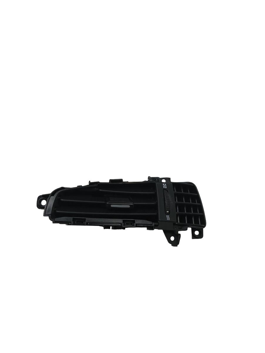 Grila ventilatie  stanga fata KIA CEED Hatchback ED 2006 - 2012