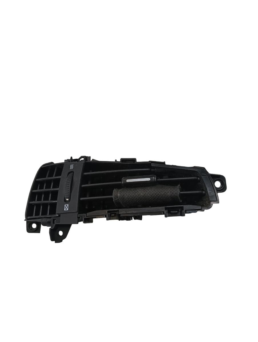 Grila ventilatie  dreapta fata KIA CEED Hatchback ED 2006 - 2012