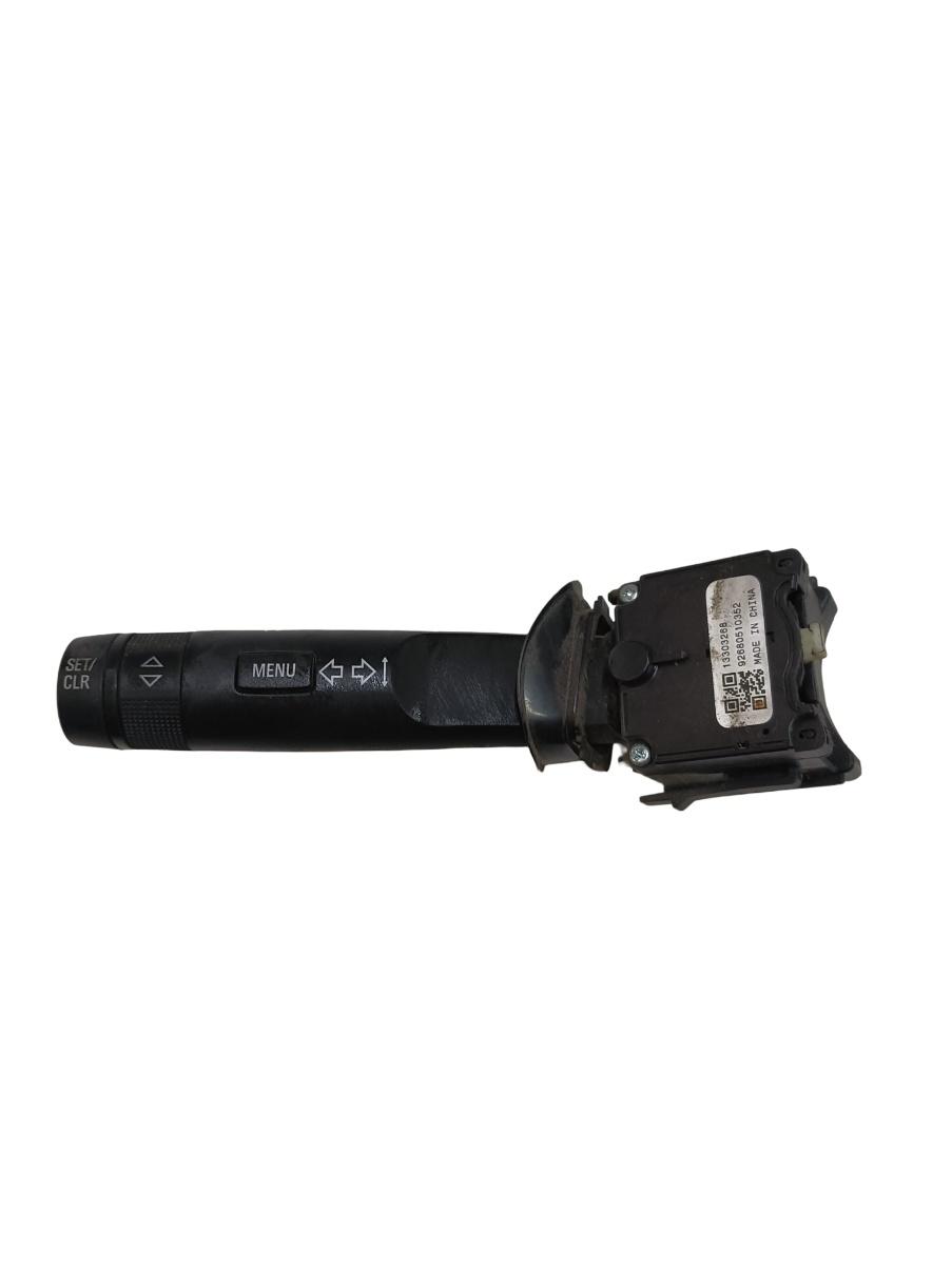 Maneta semnalizare  OPEL ASTRA J P10 2009 - 2015 13303268