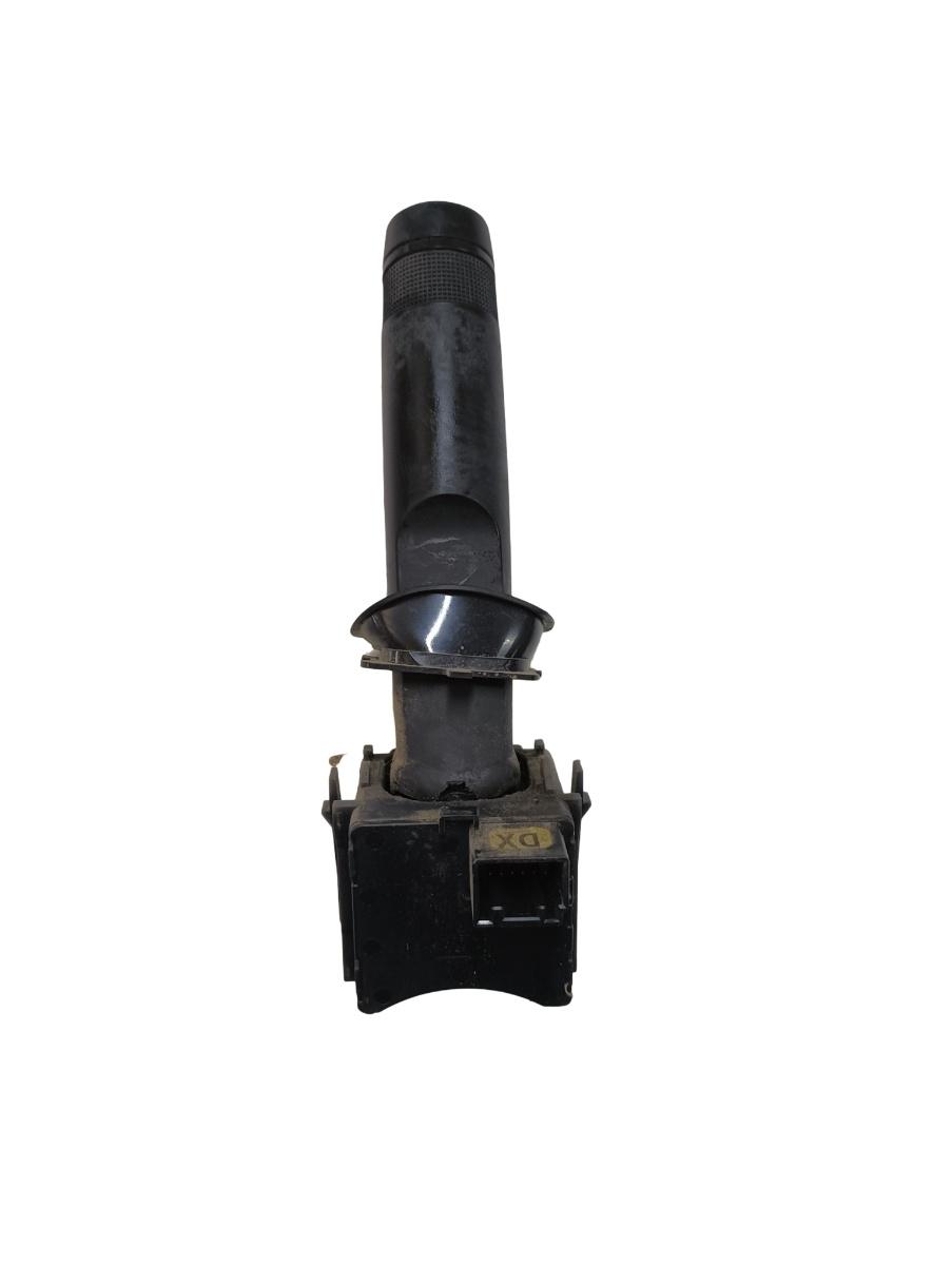Maneta semnalizare  OPEL ASTRA J P10 2009 - 2015 13303268 – foto 2