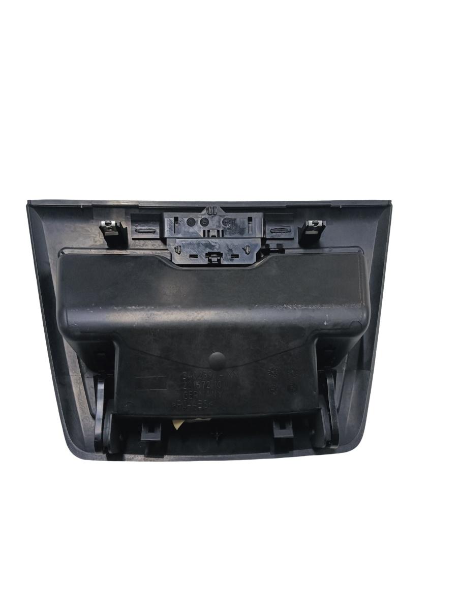 Compartiment depozitare  BMW X3 E83N 2003 - 2011 – foto 2