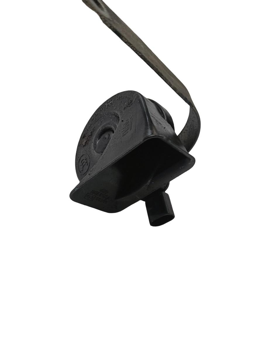Claxon BMW X5 II E70 2006 - 2013