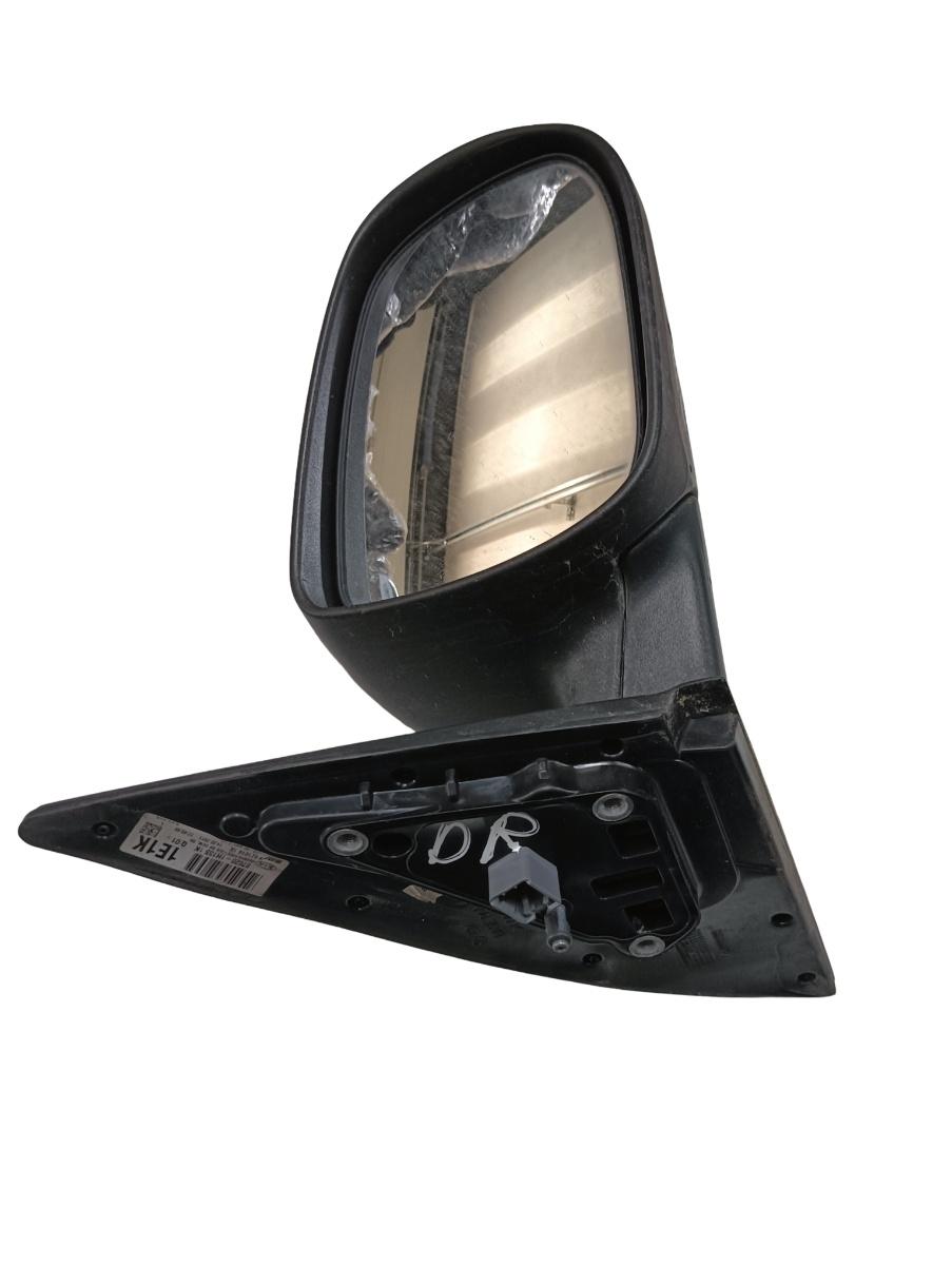 Oglinda  dreapta fata KIA CEED Hatchback ED 2006 - 2012