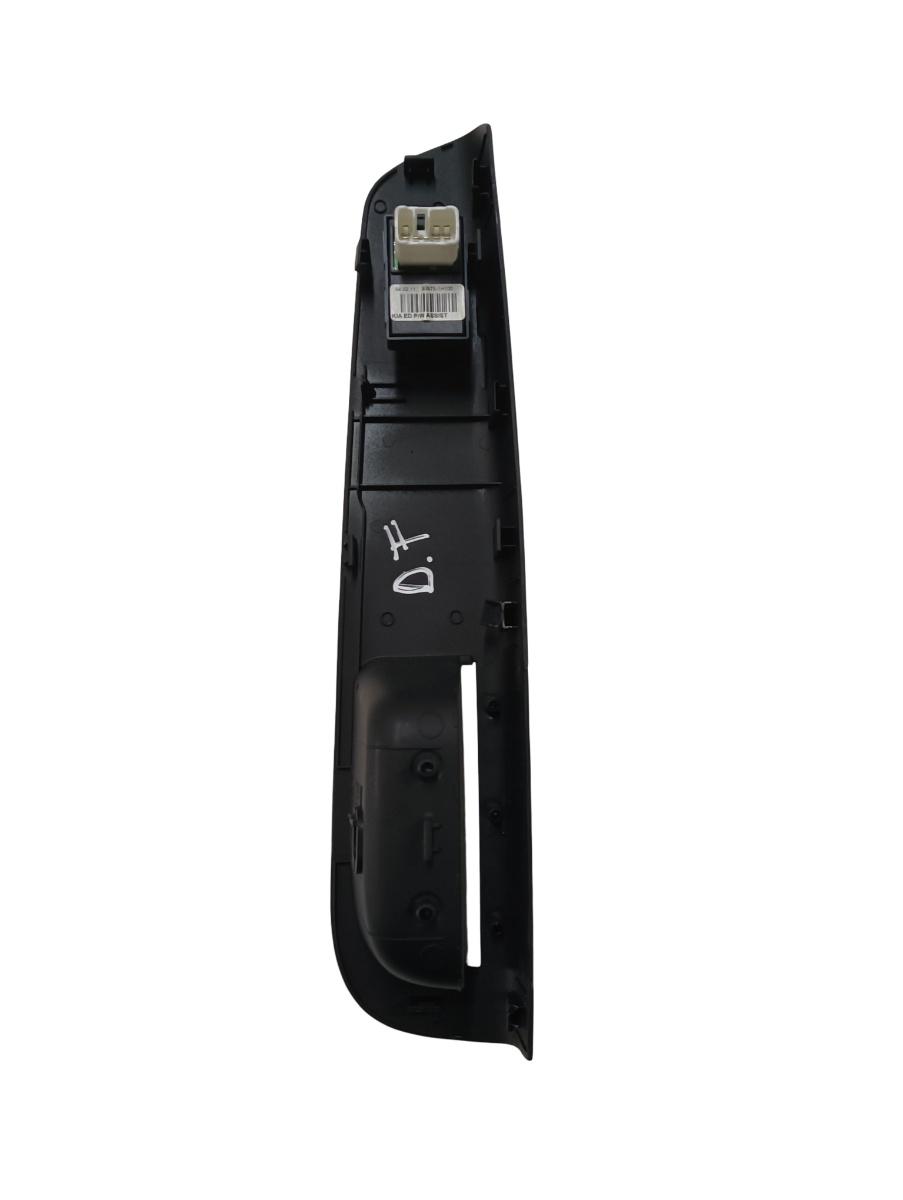 Buton geam electric  dreapta fata KIA CEED Hatchback ED 2006 - 2012 – foto 2