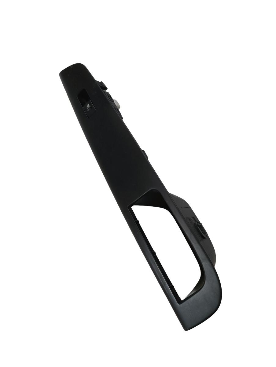 Buton geam electric  dreapta fata KIA CEED Hatchback ED 2006 - 2012