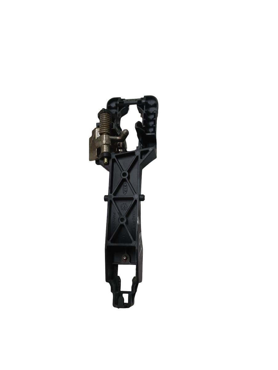 Maner usa interior  dreapta fata KIA CEED Hatchback ED 2006 - 2012