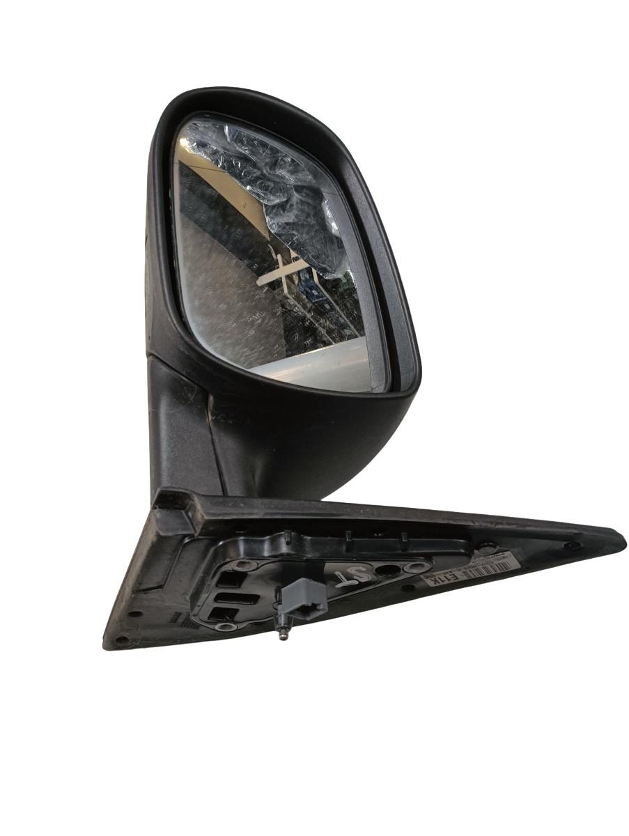 Oglinda  stanga fata KIA CEED Hatchback ED 2006 - 2012