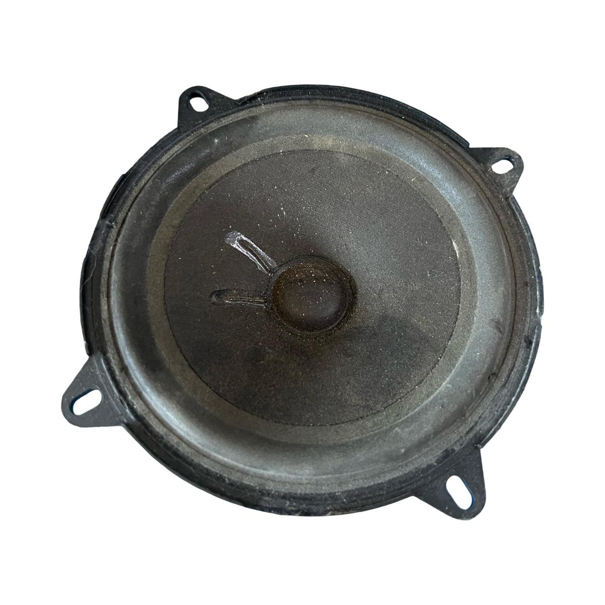 Difuzor portiera fata dreapta fata DACIA DUSTER 2010 - >