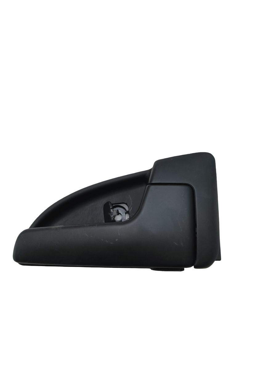 Maner deschidere usa interior  dreapta fata KIA CEED Hatchback ED 2006 - 2012