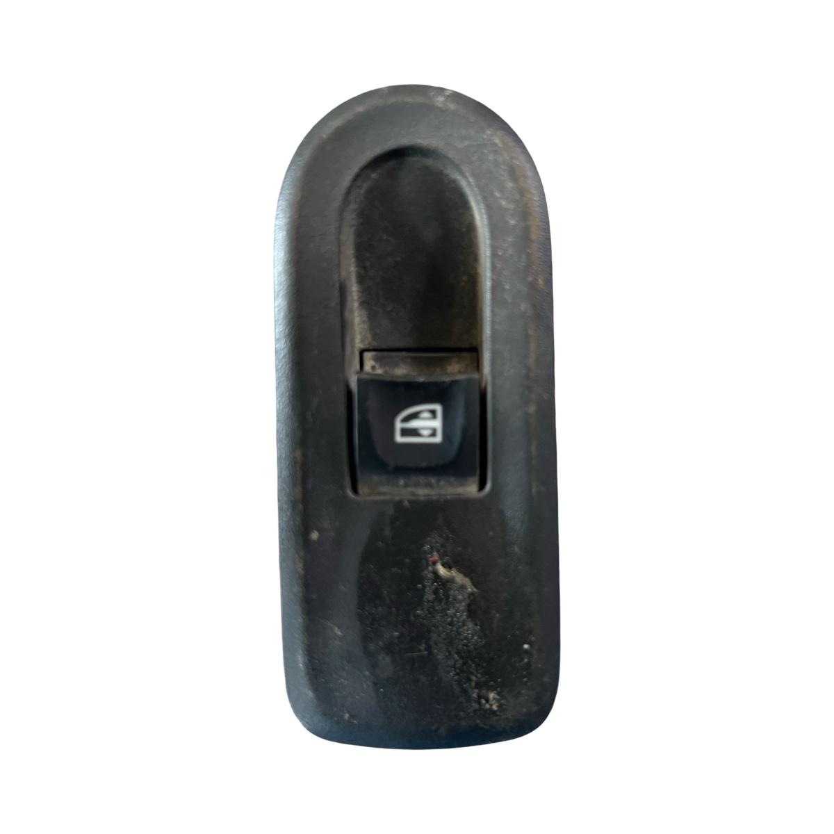 Butoane geamuri electrice dreapta fata DACIA DUSTER 2010 - >