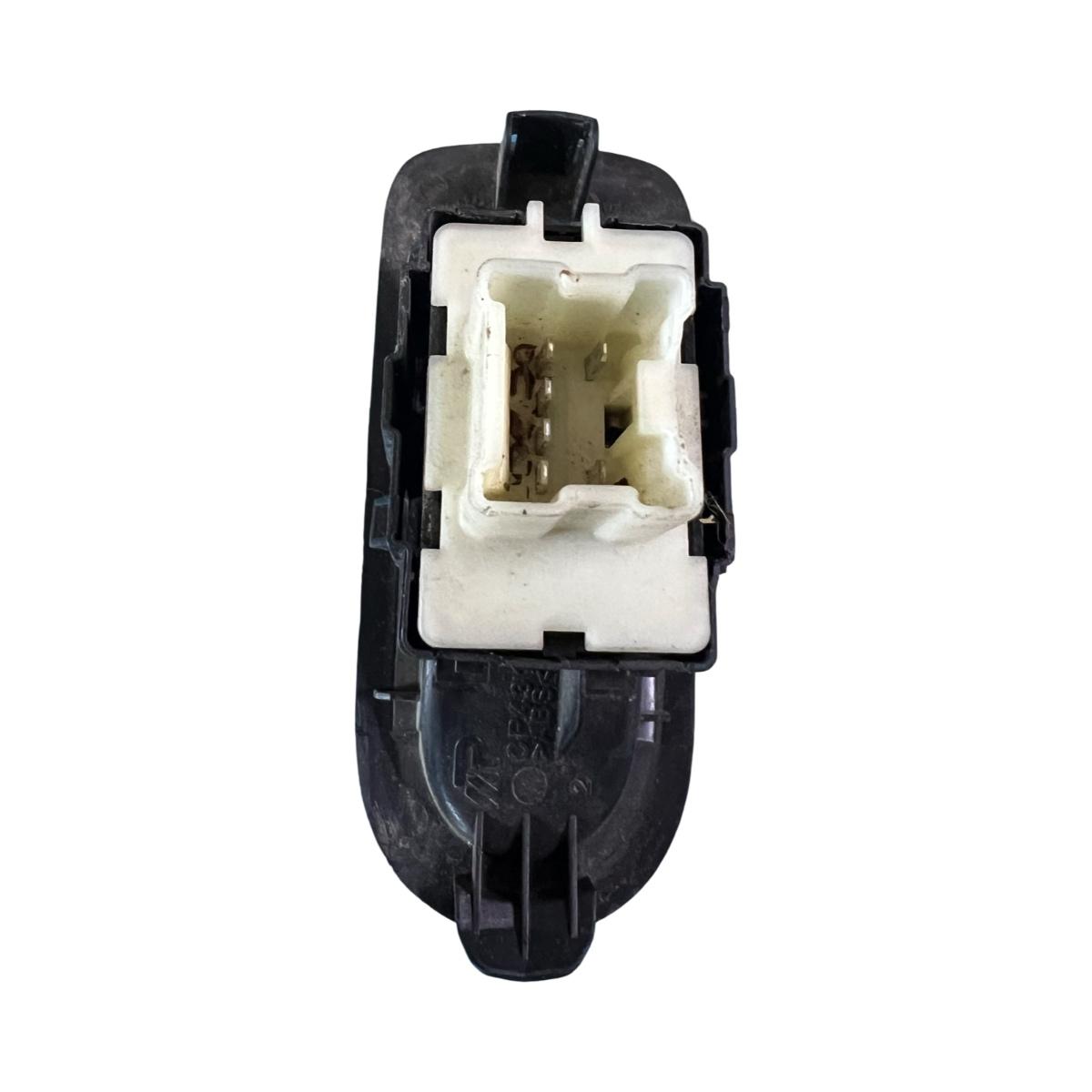 Butoane geamuri electrice dreapta fata DACIA DUSTER 2010 - > – foto 2