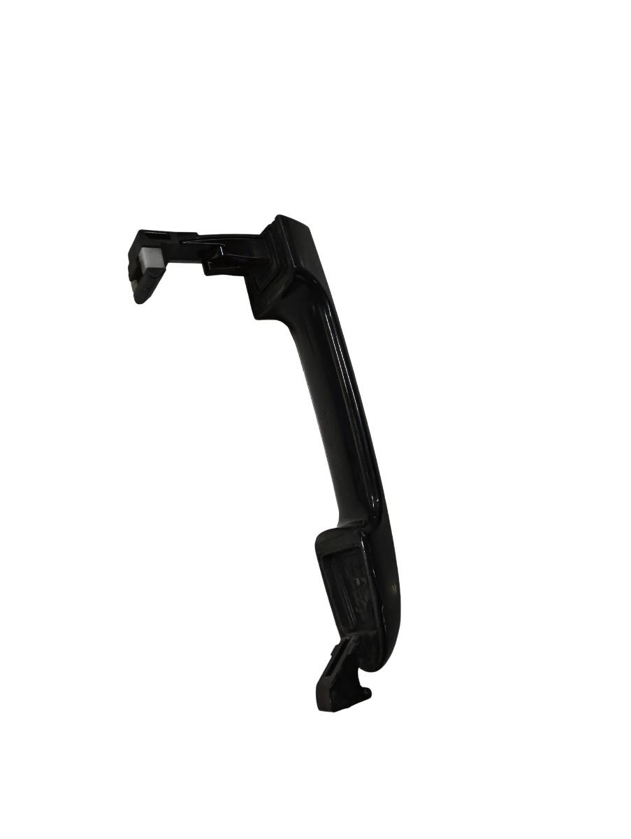 Maner usa dreapta fata KIA CEED Hatchback ED 2006 - 2012 – foto 2
