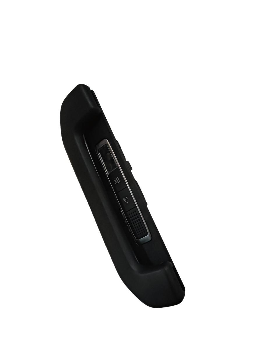 Maner plafon dreapta spate MERCEDES-BENZ S-CLASS W222, V222, X222 2013 - > A0009062804