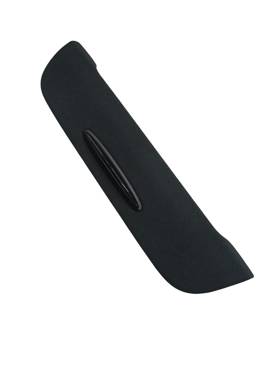 Display parc assist MERCEDES-BENZ S-CLASS W222, V222, X222 2013 - > A22269008509