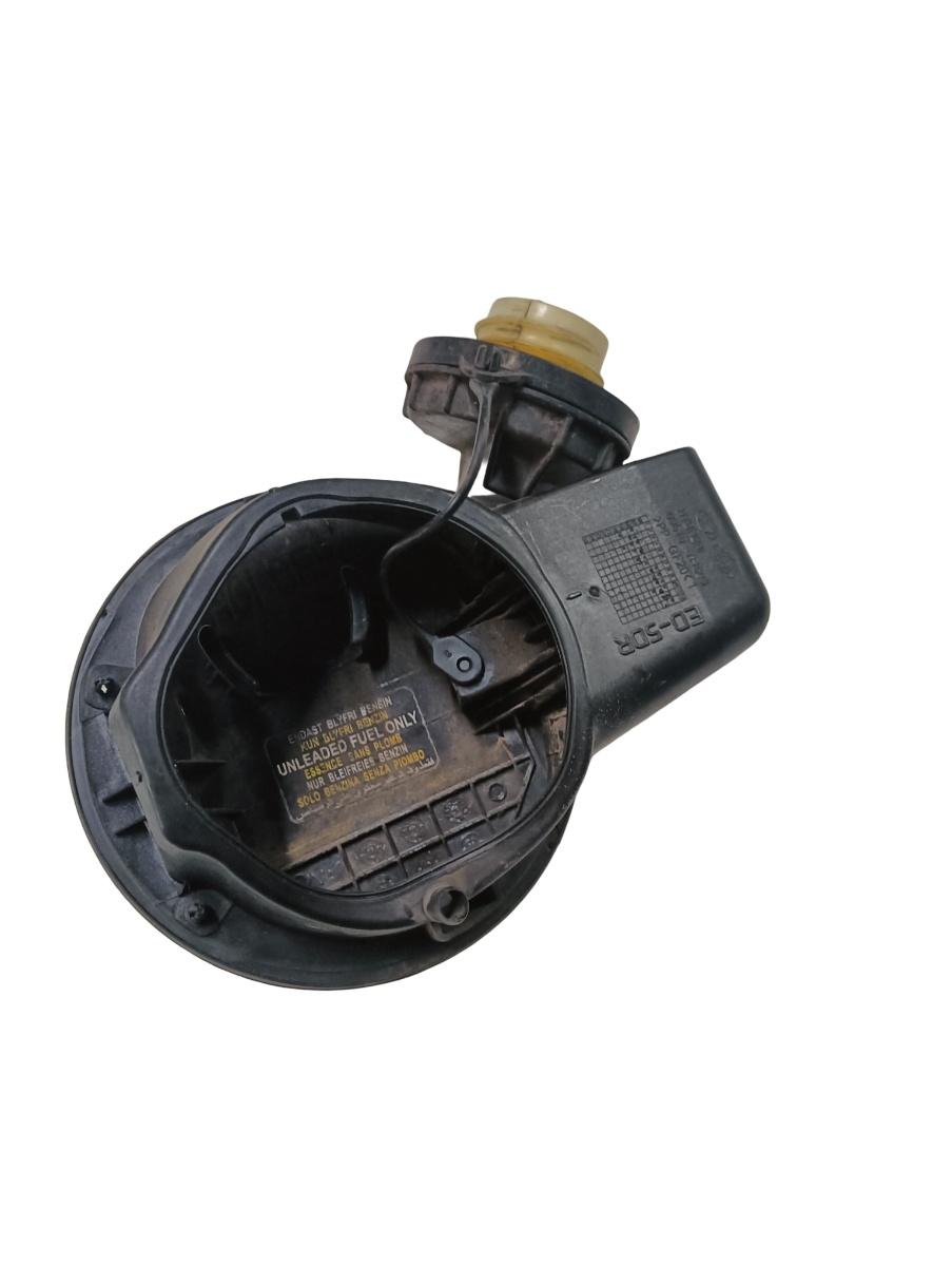 Capac rezervor combustibil KIA CEED Hatchback ED 2006 - 2012 – foto 2