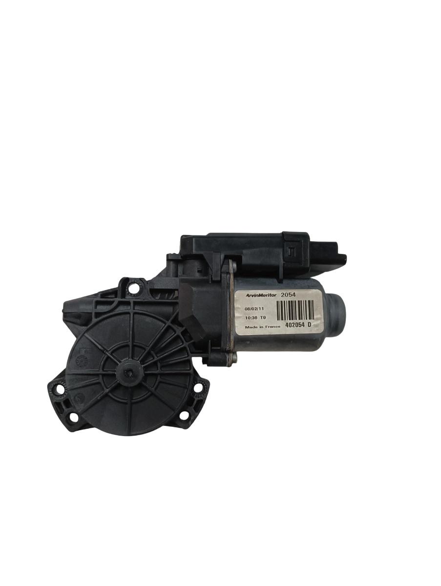 Motoras geam pivotant dreapta fata KIA CEED Hatchback ED 2006 - 2012