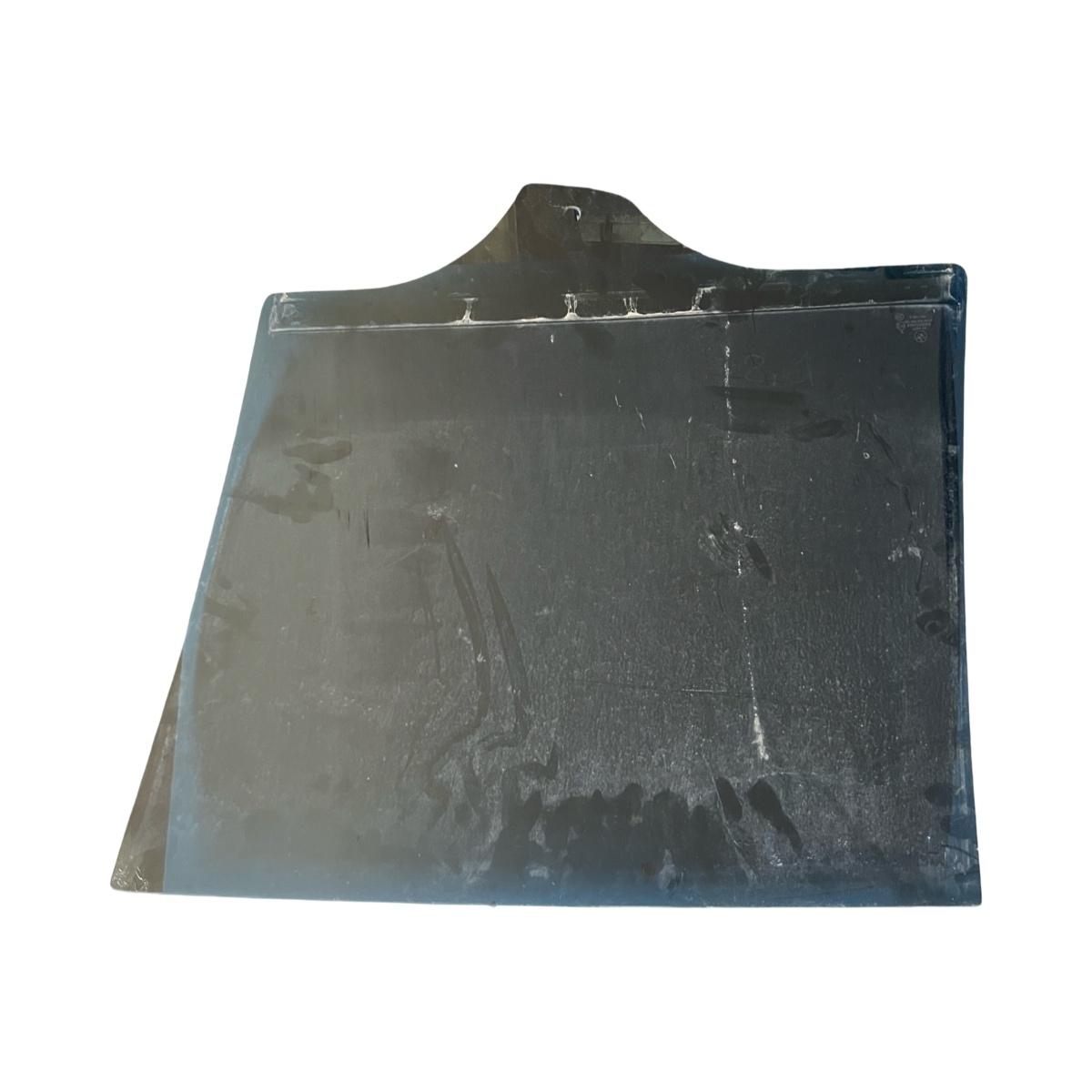 Geam portiera spate dreapta spate BMW X5 III F15, F85 2012 - 2018