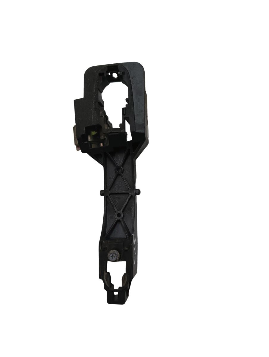 Maner usa interior  stanga fata KIA CEED Hatchback ED 2006 - 2012