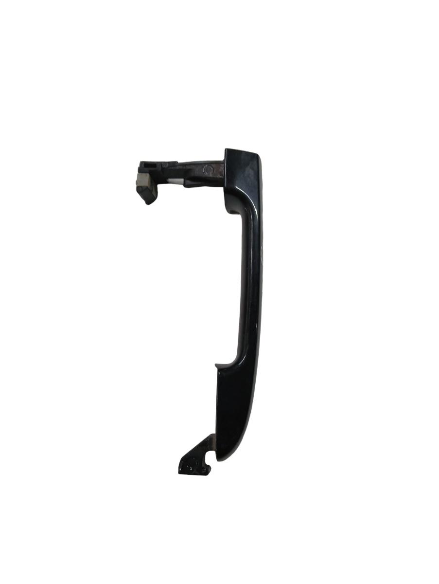 Maner usa stanga spate KIA CEED Hatchback ED 2006 - 2012 – foto 2