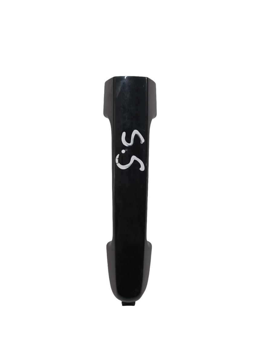 Maner usa stanga spate KIA CEED Hatchback ED 2006 - 2012