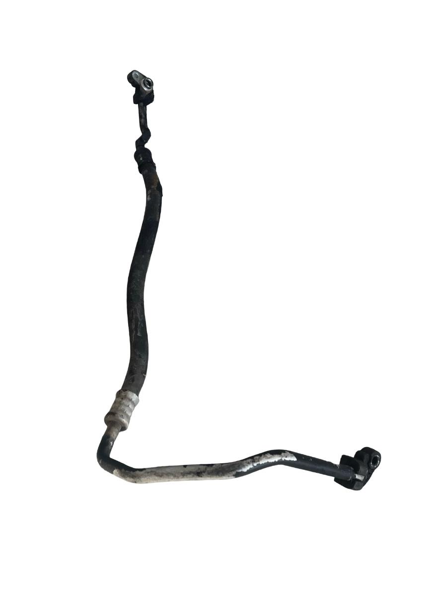 Conducta AC LEXUS IS II Saloon GSE2_, ALE2_, USE2_ 2005 - 2013 2.2 220d 2AD-FHV – foto 2