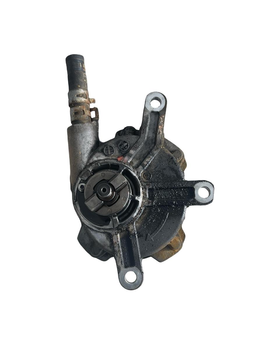 Pompa de vacuum LEXUS IS II Saloon GSE2_, ALE2_, USE2_ 2005 - 2013 2.2 220d 2AD-FHV – foto 2