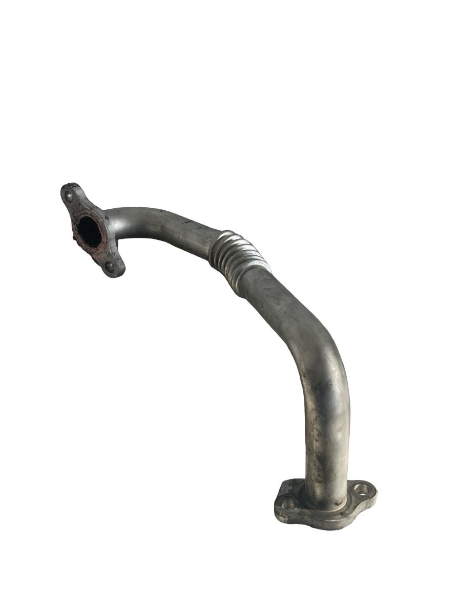Conducta/furtun supapa EGR LEXUS IS II Saloon GSE2_, ALE2_, USE2_ 2005 - 2013 2.2 220d 2AD-FHV