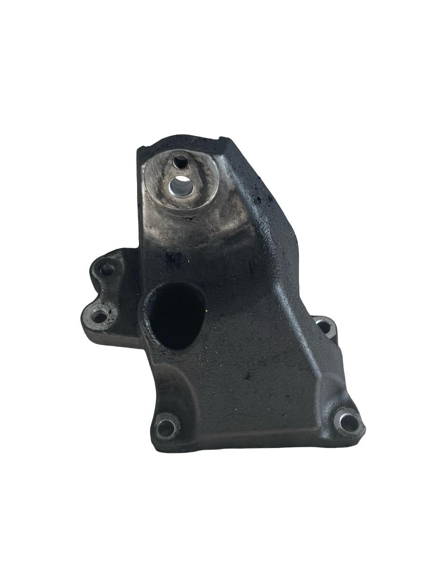 Suport motor LEXUS IS II Saloon GSE2_, ALE2_, USE2_ 2005 - 2013 2.2 220d 2AD-FHV – foto 2