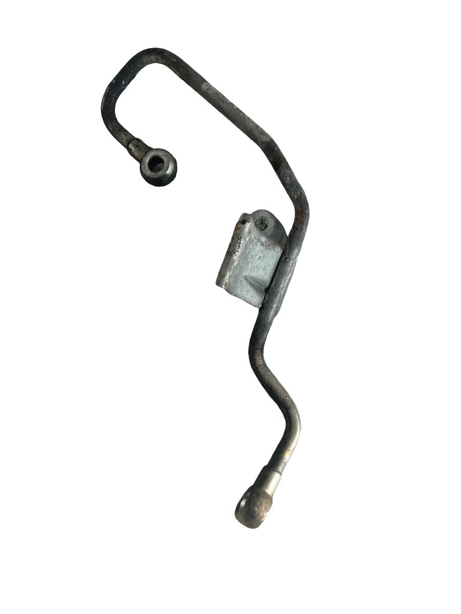 Conducta ulei  LEXUS IS II Saloon GSE2_, ALE2_, USE2_ 2005 - 2013 2.2 220d 2AD-FHV