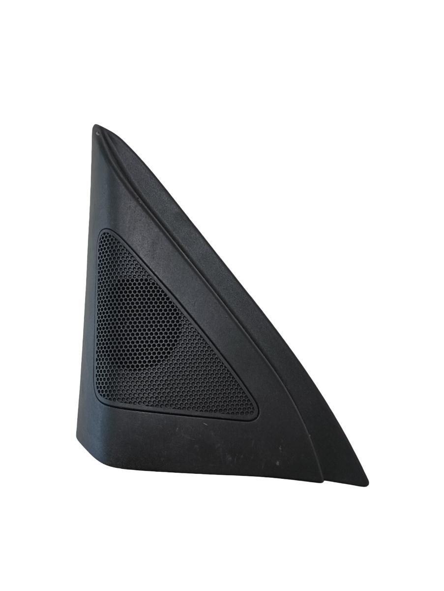 Buzzer  stanga fata KIA CEED Hatchback ED 2006 - 2012