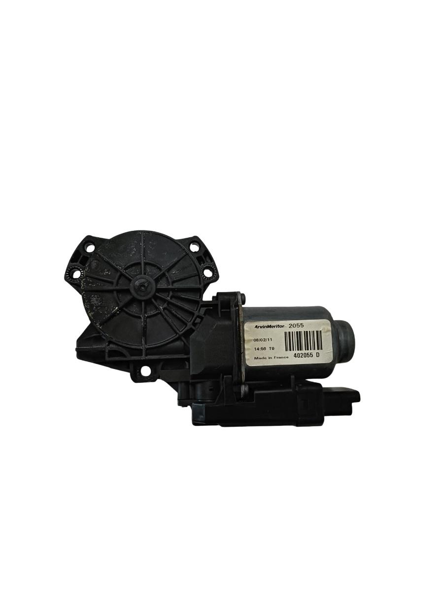 Motoras geam pivotant stanga fata KIA CEED Hatchback ED 2006 - 2012 – foto 2