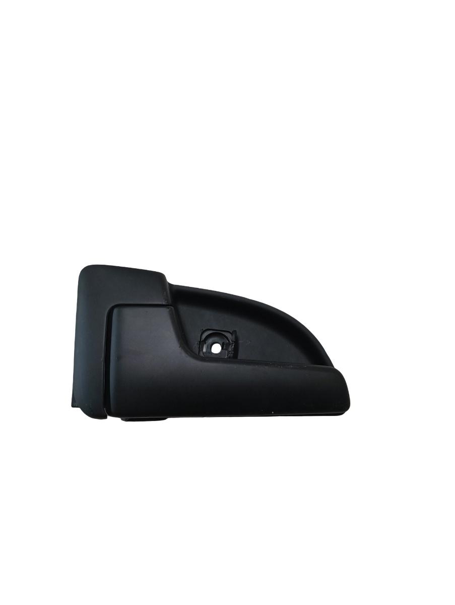 Maner deschidere usa interior  stanga spate KIA CEED Hatchback ED 2006 - 2012