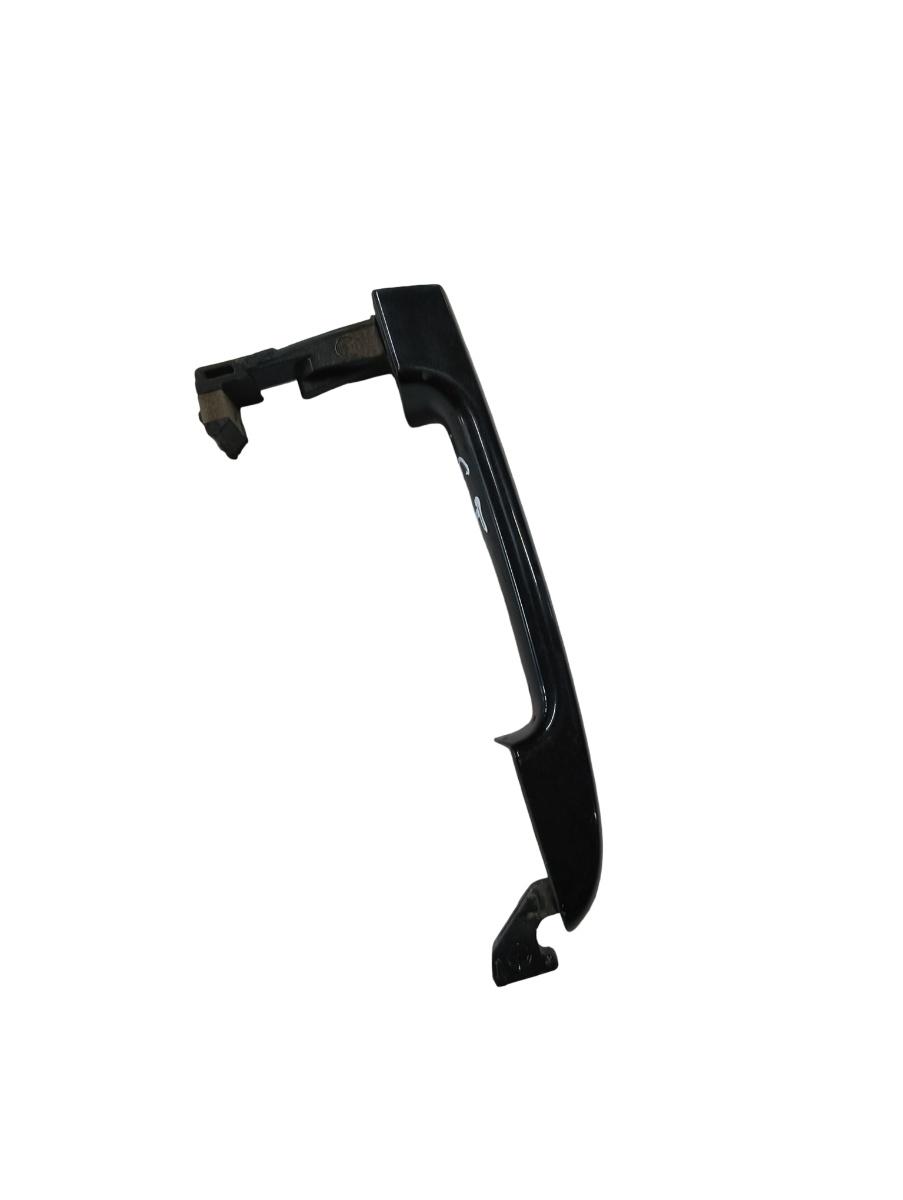 Maner usa stanga fata KIA CEED Hatchback ED 2006 - 2012 – foto 2