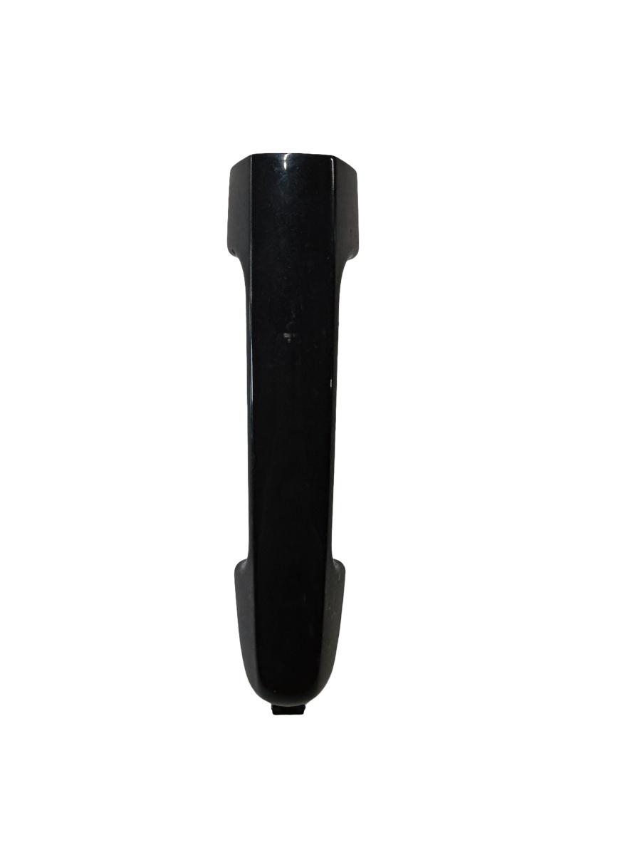 Maner usa stanga fata KIA CEED Hatchback ED 2006 - 2012