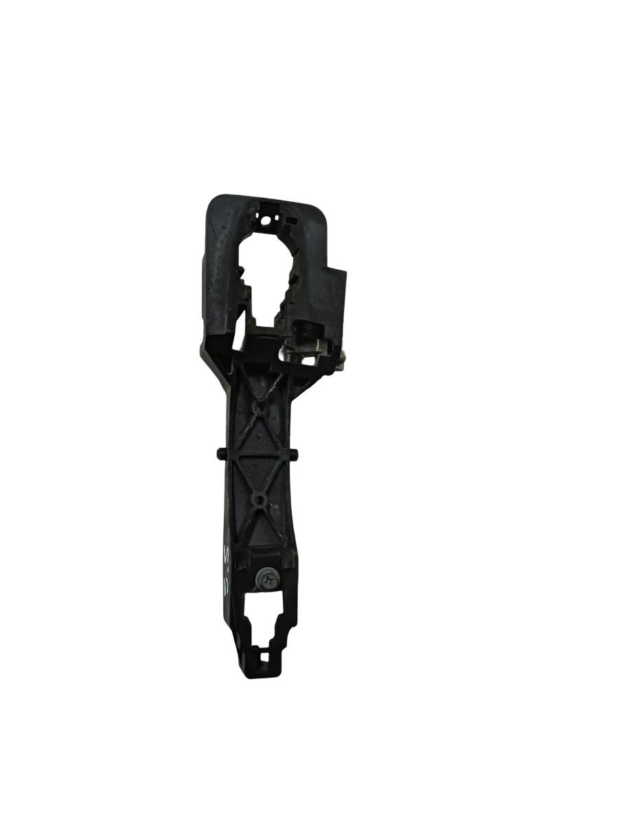 Maner usa interior  stanga spate KIA CEED Hatchback ED 2006 - 2012