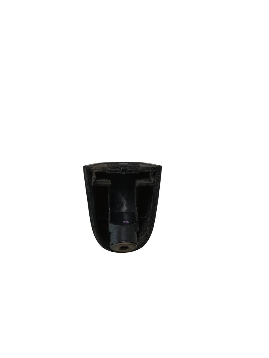 Capac maner portiera spate stanga spate KIA CEED Hatchback ED 2006 - 2012 – foto 2