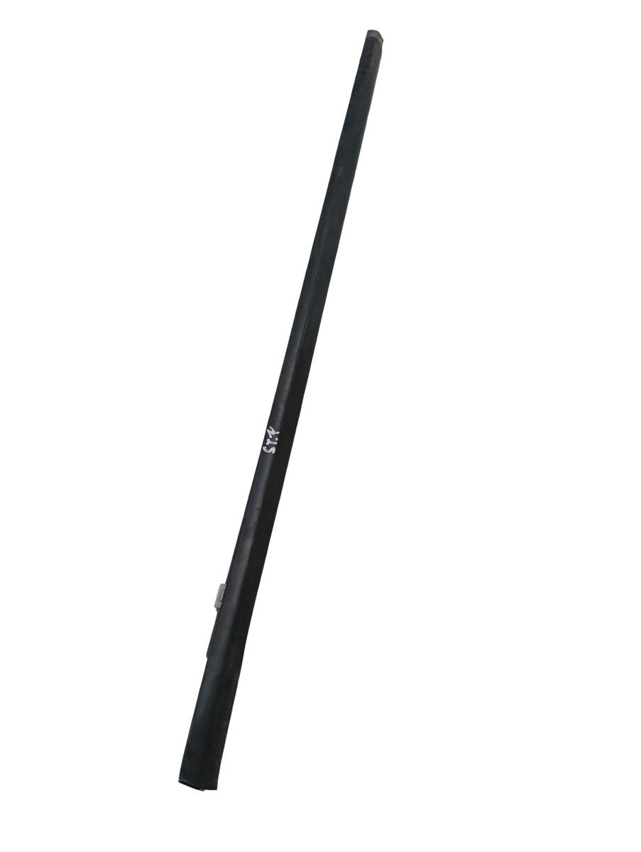 Perie geam  stanga fata KIA CEED Hatchback ED 2006 - 2012