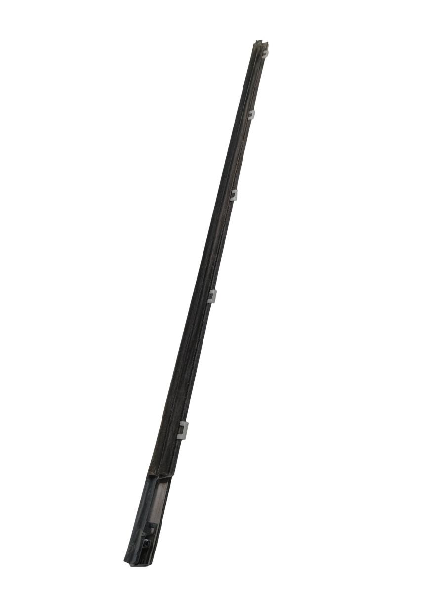 Perie geam  stanga fata KIA CEED Hatchback ED 2006 - 2012 – foto 2