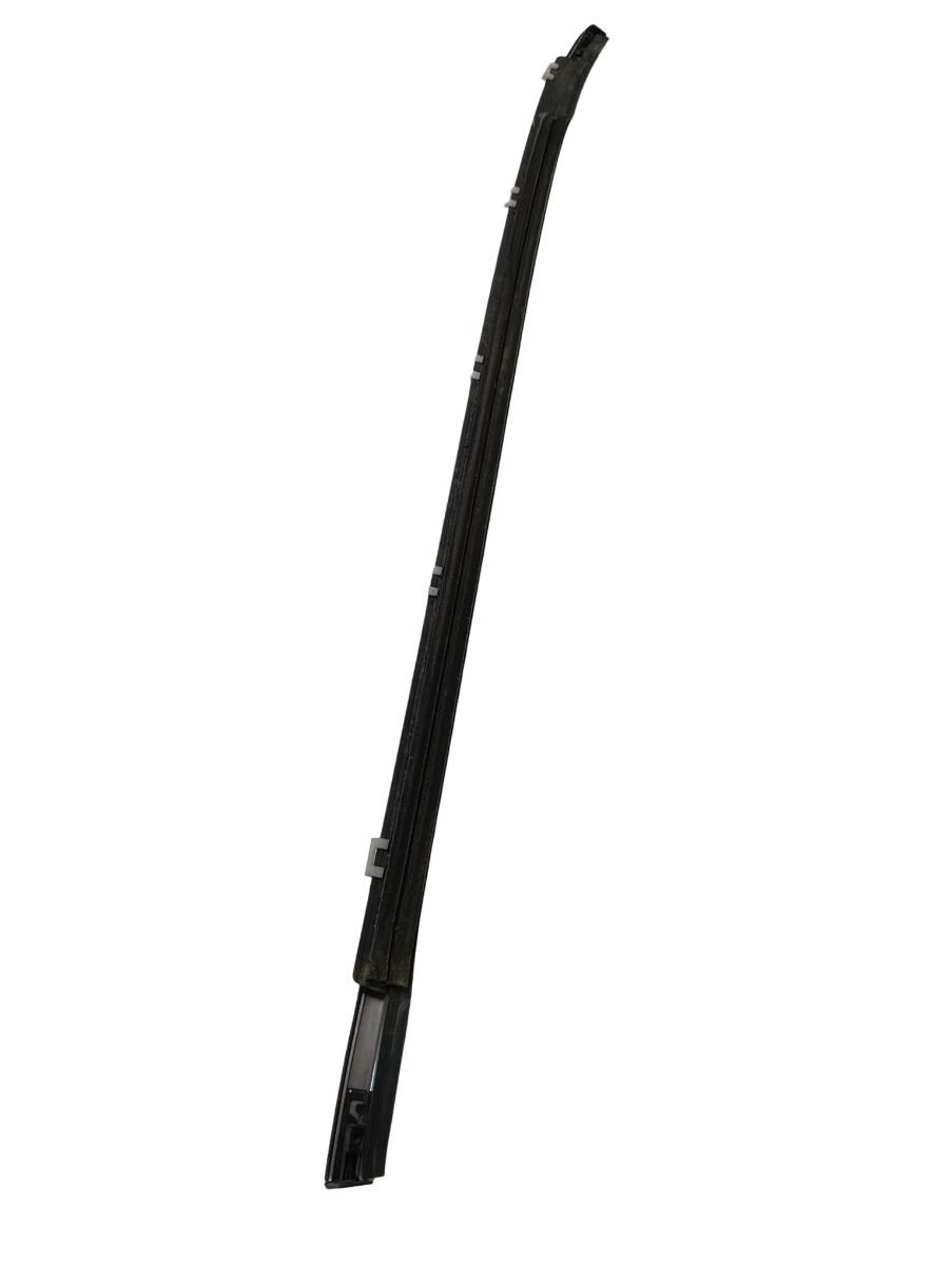Perie geam  stanga spate KIA CEED Hatchback ED 2006 - 2012
