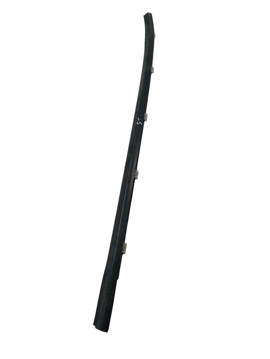 Perie geam  stanga spate KIA CEED Hatchback ED 2006 - 2012 – foto 2