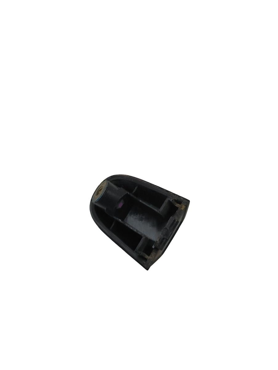 Capac maner portiera spate dreapta spate KIA CEED Hatchback ED 2006 - 2012 – foto 2