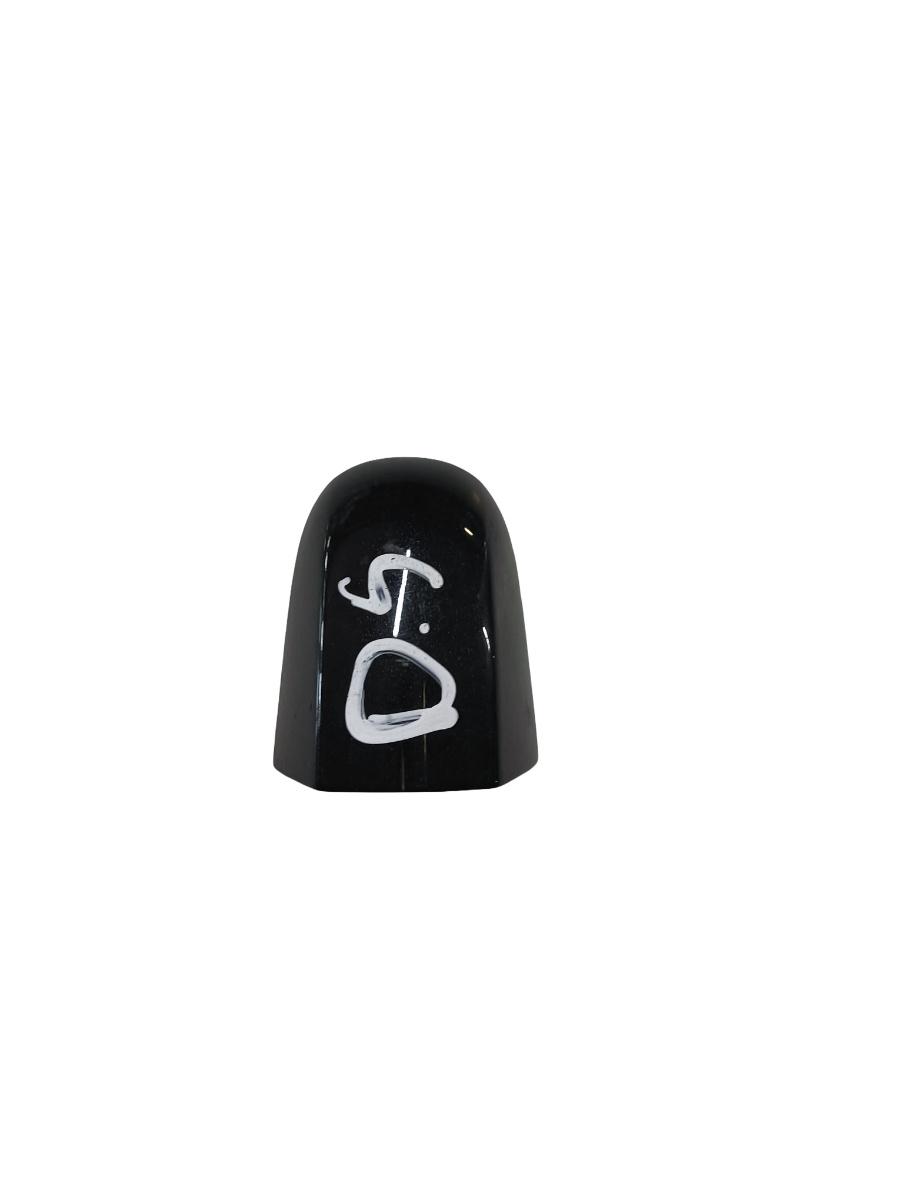 Capac maner portiera spate dreapta spate KIA CEED Hatchback ED 2006 - 2012