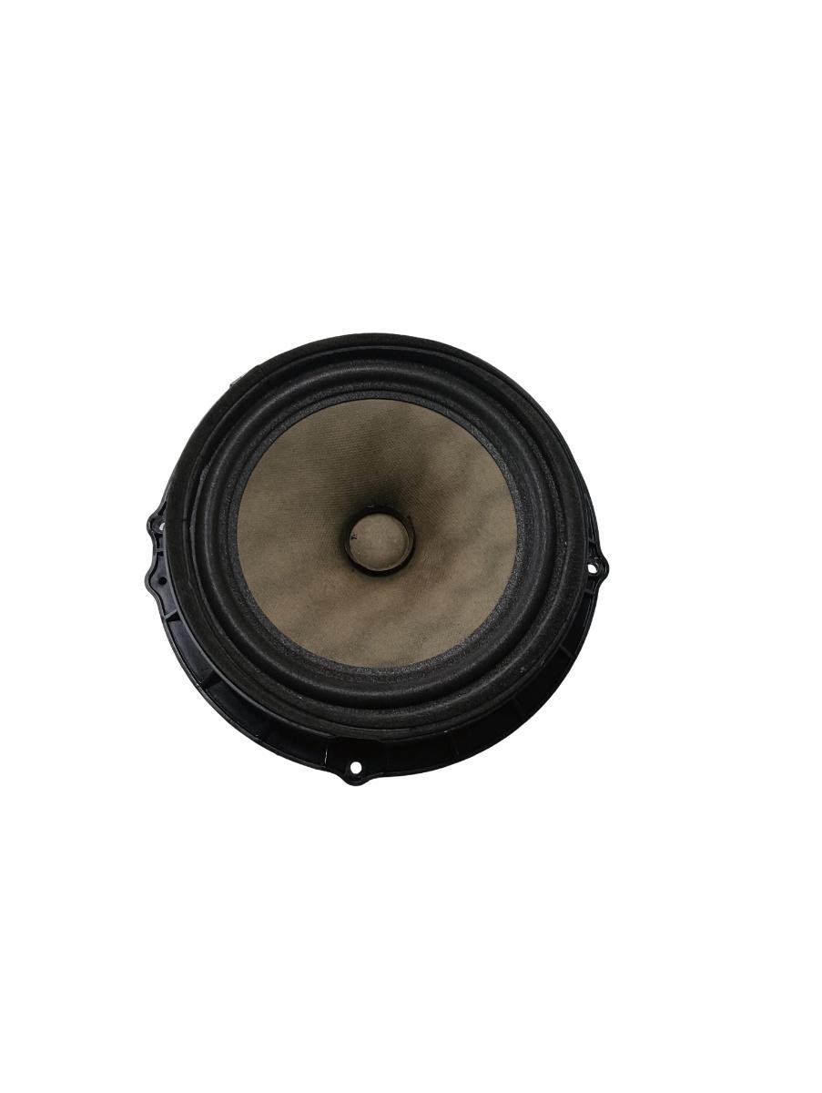 Boxa auto stanga spate KIA CEED Hatchback ED 2006 - 2012