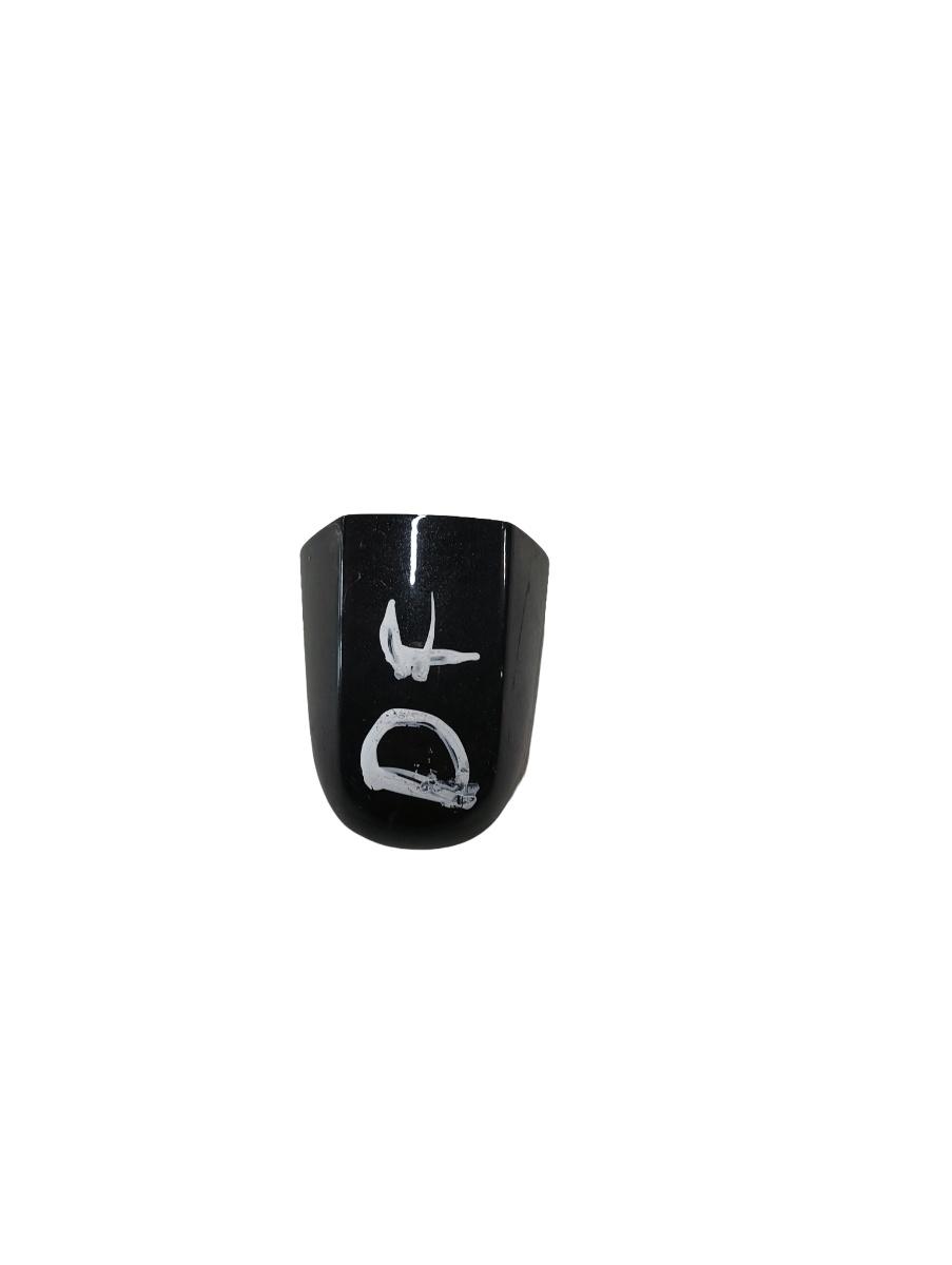 Capac maner portiera fata dreapta fata KIA CEED Hatchback ED 2006 - 2012