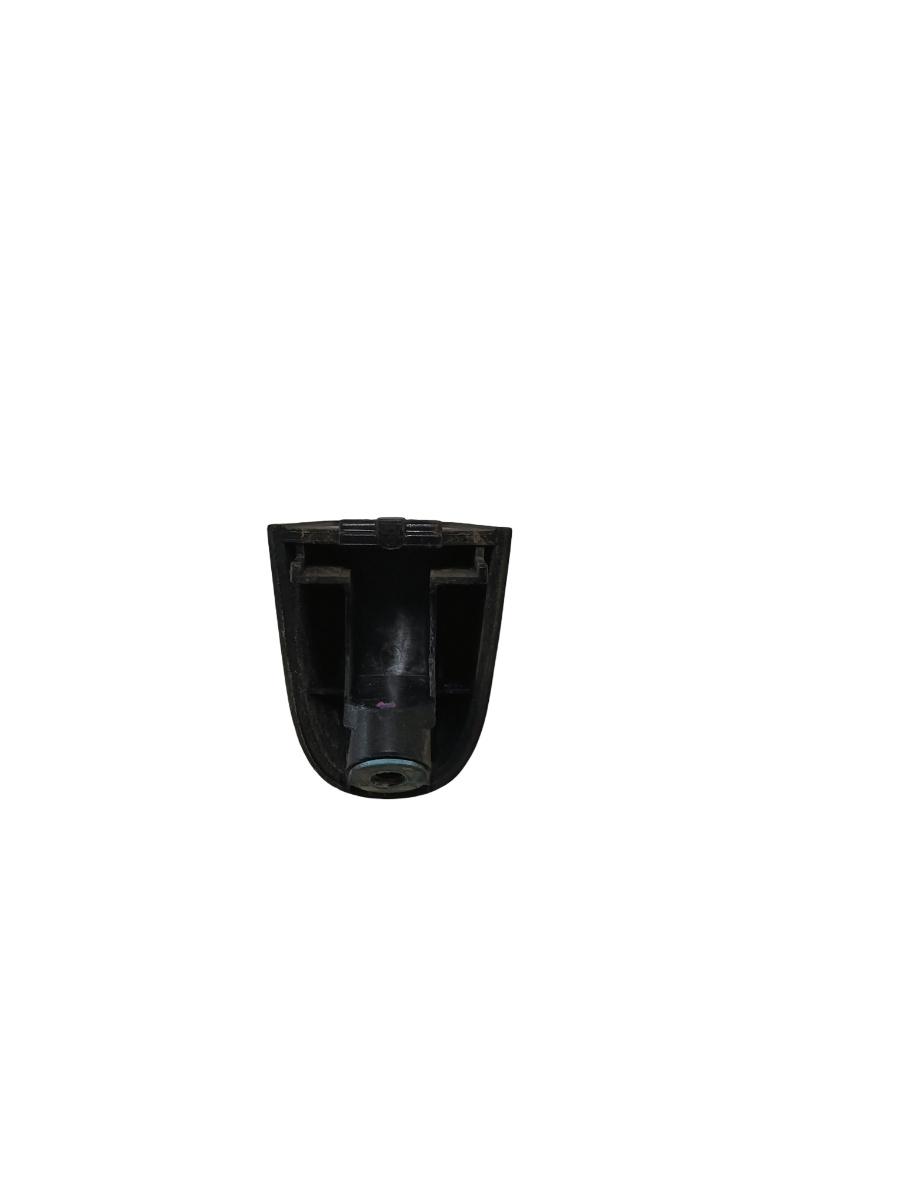 Capac maner portiera fata dreapta fata KIA CEED Hatchback ED 2006 - 2012 – foto 2