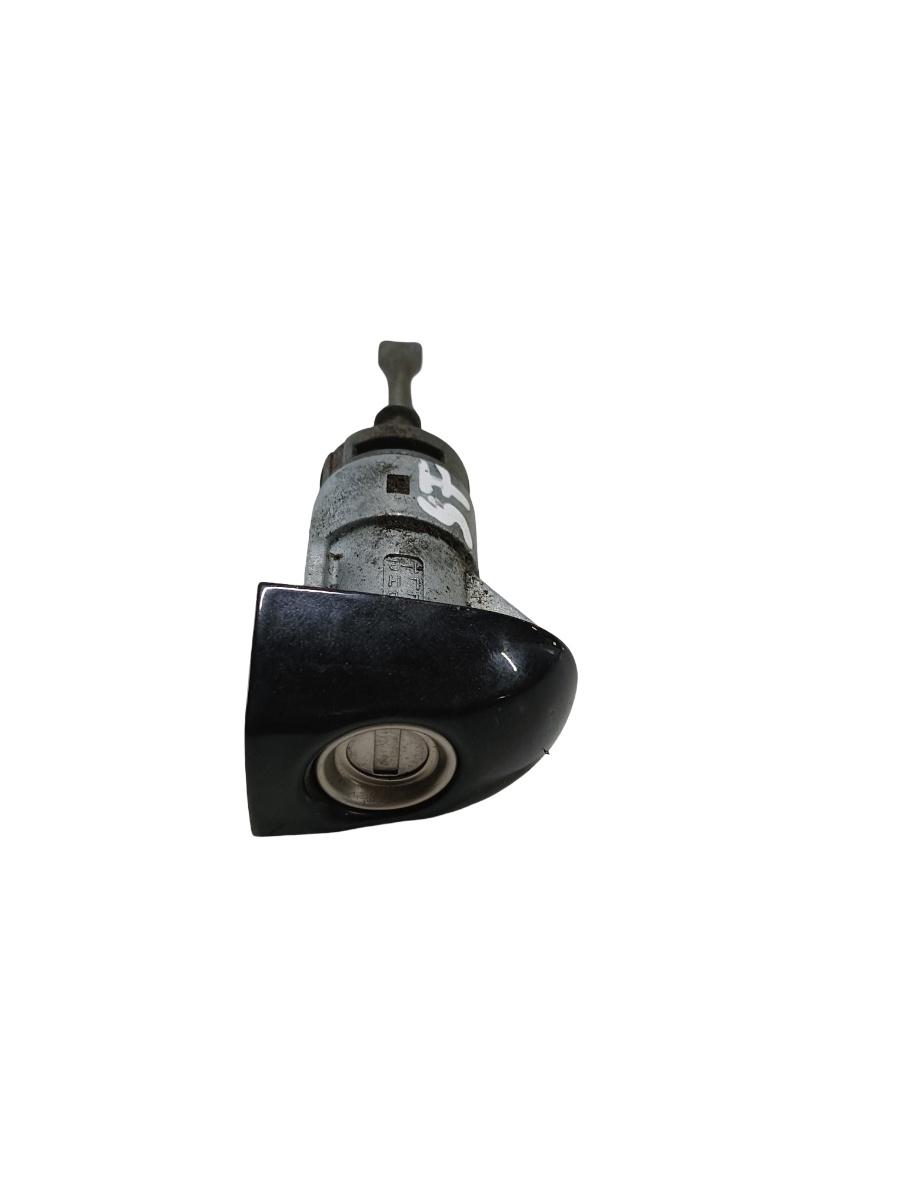 Butuc stanga fata FARA CHEIE KIA CEED Hatchback ED 2006 - 2012 – foto 2