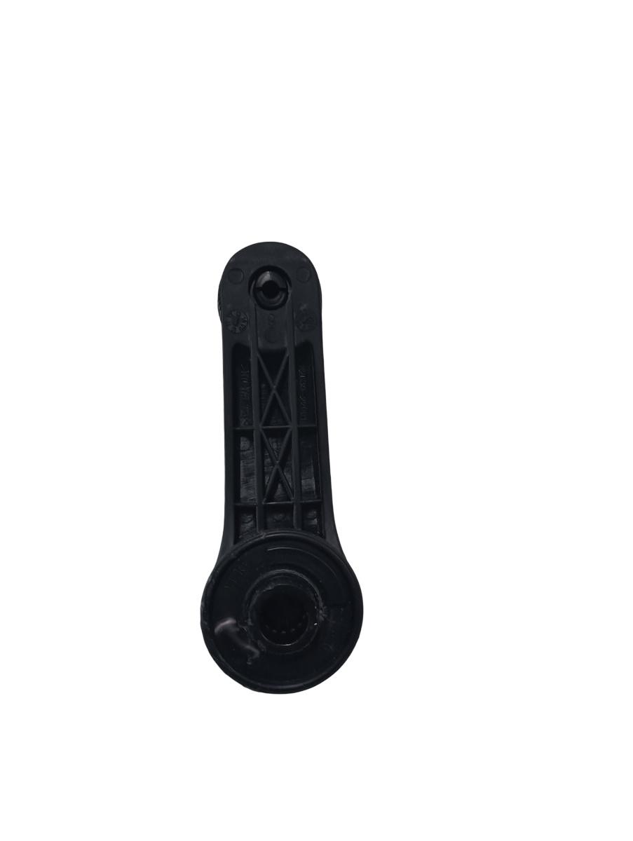Maner deschidere geam stanga spate KIA CEED Hatchback ED 2006 - 2012 – foto 2