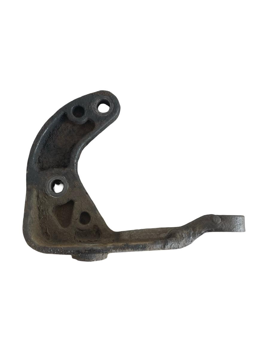 Suport cutie de viteze DACIA DUSTER 2010 - > 1.5 dCi K9K 658, K9K 856